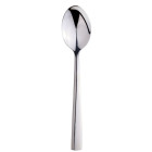Varick Origin Tea Spoon (Pack of 12)