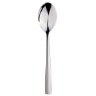 Varick Origin Dessert Spoon (Pack of 12)