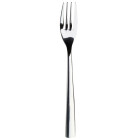 Varick Origin Table Fork (Pack of 12)