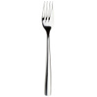 Varick Origin Dessert Fork (Pack of 12)
