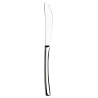 Varick Origin Table Knife (Pack of 12)