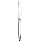 Varick Origin Dessert Knife (Pack of 12)