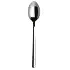 Varick Marnee Teaspoon (Pack of 12)