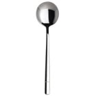 Varick Marnee Soup Spoon (Pack of 12)