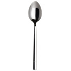 Varick Marnee Oval Bowl Soup/Dessert Spoon (Pack of 12)