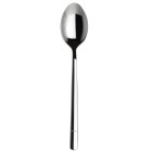 Varick Marnee A.D. Coffee Spoon (Pack of 12)