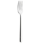 Varick Marnee Table Fork (Pack of 12)