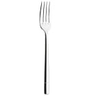 Varick Marnee Dessert Fork (Pack of 12)