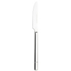 Varick Marnee Table Knife (Pack of 12)