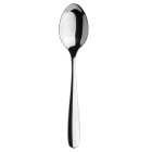 Varick Avery Teaspoon (Pack of 12)