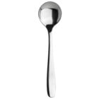 Varick Avery Boullion Soup spoon (Pack of 12)
