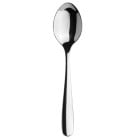 Varick Avery Oval Bowl/Dessert Spoon (Pack of 12)