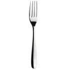 Varick Avery Dessert/Salad Fork (Pack of 12)