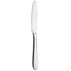 Varick Avery Table Knife (Pack of 12)