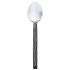 Varick Distressed Briar Teaspoon (Pack of 12)