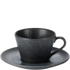 Academy Fusion Flint Tea Cup 200ml/7oz (Pack of 12)