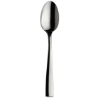 Folio Bryce Serving Spoon 23cm (Pack of 12)