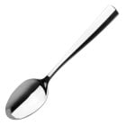 Steelite Bryce Long Serving Spoon 27cm (Pack of 12)