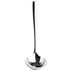Steelite Bryce Soup Ladle 4oz 120ml (Pack of 12)