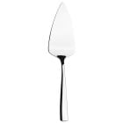 Steelite Bryce Cake Server 10 Inch (Pack of 12)