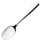 Steelite Bryce Slotted Serving Spoon 23cm (Pack of 12)