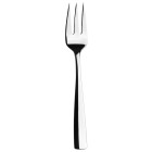 Steelite Bryce Long Serving Fork 25cm (Pack of 12)