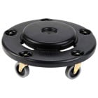 Transport Dolly for 75 Litre Huskee Bins