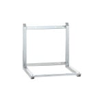 Rational Wall Bracket (for XS 6 2/3)