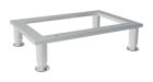 Rational Oven Stand XS Standard