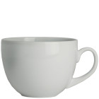 Rene Ozorio Essence Coffee Cup 11.7cm/4.6" 250ml/8.5oz (Pack of 36)