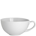 Rene Ozorio Essence Tea Cup 12.7cm/5" 250ml/8.5oz (Pack of 36)
