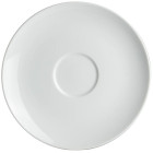 Rene Ozorio Essence Saucer 15cm/6" (Pack of 36)