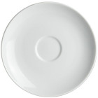 Rene Ozorio Essence Saucer 12.7cm/5" (Pack of 36)