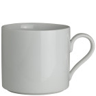 Rene Ozorio Essence Fine-Can Coffee Cup (Pack of 24)