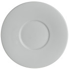 Rene Ozorio Essence Fine Saucer (Pack of 24)