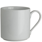 Rene Ozorio Essence Fine-Can Espresso Cup (Pack of 24)