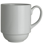 Rene Ozorio Essence Stacking Mug 325ml/11.5oz (Pack of 36)