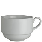 Rene Ozorio Essence Stacking Coffee Cup 200ml/7oz (Pack of 36)