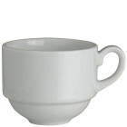 Rene Ozorio Essence Stacking Espresso Cup 120ml/4.2oz (Pack of 36)