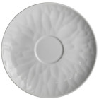 Rene Ozorio Atelier Saucer 15cm/6" (Pack of 36)