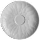 Rene Ozorio Atelier Saucer 12.5cm/5" (Pack of 36)