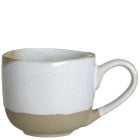 Robert Gordon Forager Espresso Cup 100ml/3.5oz (Pack of 24)