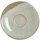 Robert Gordon Forager Espresso Saucer 12.5cm/5" (Pack of 24)