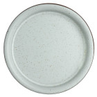 Maham Studio Spice Market Sea Salt Cover For Bowl 12cm/4.75 (Pack of 12)
