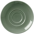 Steelite Folio Concorde Fern Saucer 15cm/6" (Pack of 12)