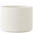 Steelite Folio Concorde Blanc Sugar Bouillion Bowl 230ml/8oz (Pack of 12)