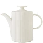 Steelite Folio Concorde Blanc Beverage Pot 600ml/21oz (Pack of 6)