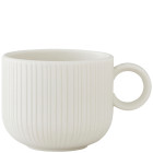Steelite Folio Concorde Blanc Low Cup 85ml/3oz (Pack of 12)