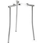 Lacor Paella Burner Stand