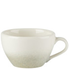Academy Fusion Surf Cappuccino Cup 230ml/7.75oz (Pack of 12)